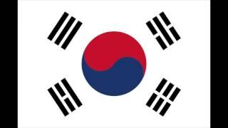 高级韩语单词全套 韩国播音员发音