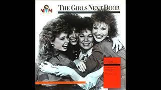 Girls Next Door - Baby I Want It