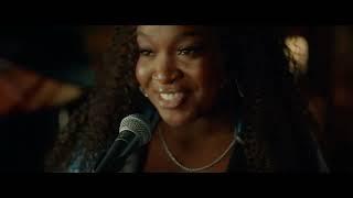 Ray BLK - My Girl (Official Acoustic Video) [From The Official BBC ‘Champion’ Soundtrack]