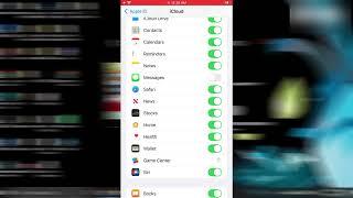 FMI OFF ICLOUD REMOVAL 100% OPEN MENU iOS10 up to iOS18 CTG Premium OPEN MENU v2.0