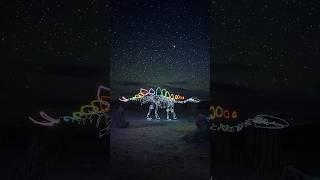 BEST OF Dariustwin Light Painting Compilation is now live!  #lightpainting #photography #bestof