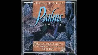 Vineyard Music & Psalms Vol.2 1994 Full Album