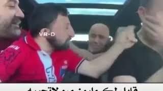 كوكسال بابا معصب 