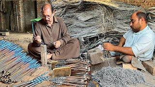 Top 6 Most Incredible Recycling And Manufacturing Process Videos