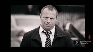 glasgows drug war - the lyons vs the daniels - scottish gangland documentary