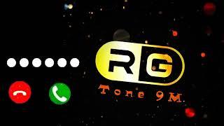 RG Tone 9M Ringtone | new Ringtone | World BEST Ringtones | Simple Ringtone | love Ringtone