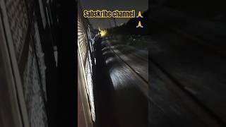 Funny songs  Funny music   rajesh kushwah officel