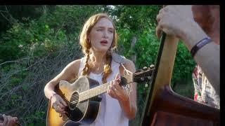 Bella White - Gutted - On the Farm Sessions ​⁠@pickathon 2022