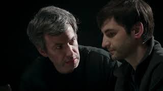 Contacting Paramount+ | The Rehearsal 02x02 Star Potential (1080p)