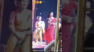 #Tanushree punekar ## reels Star am 3926##ANIL MENGALE #