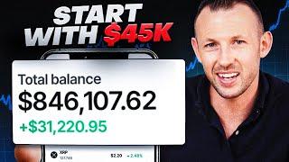 AI Predicts a Major ADA Breakout — Is Cardano the Sleeper Altcoin of 2025? | ADA Price Prediction