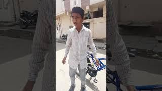 https://youtube.com/shorts/pslulPSVols?si=dx8dnCULRNENoNb1