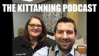 Dr. Amanda Slagle (Growing Up in Kittanning, Holistic Medicine, Moving Home, and More)