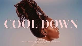 [FREE] Burna boy x  Rema Type Beat /Afrobeat Instrumental 2023 "COOL DOWN" (ft Omah Lay)