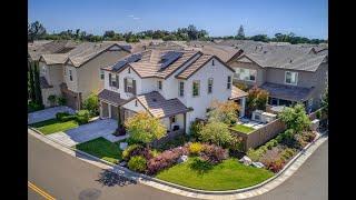 5257 Levison Way, Rocklin, CA | Connie Gidal | Realty ONE Group Complete