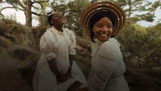 The Color Purple | Official Trailer