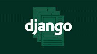 Build a News Aggregator With Django: Introduction