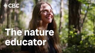 A beginner's guide to plant identification | Planting Curiosity | CBC Creator Network