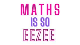 Educational Video | Maths Is So EEZEE | Eezee Learning | Class 4 Maths CBSE NCERT | Shorts