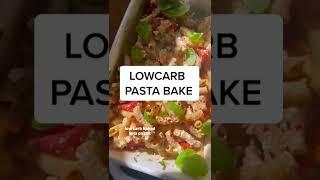 Low Carb Recipes  Keto Meals Recipes  Keto Diet  #shorts