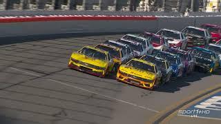 NASCAR Cup.Series R01 Daytona 500 (2024)