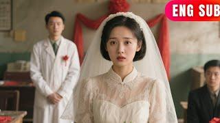 [ENG SUB]From Modern MD to 1970s Bride, Forced Marriage Becomes True Love #DRAMA #PureLove