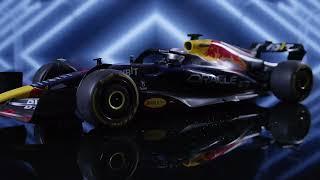 RASTAR 2023 New Arrival Toy - Oracle Red Bull Racing RB18 RC CARS#rccars #redbull #f1racing