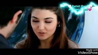 Alisha  Alishan  Yeh_hai_Aashiqui 