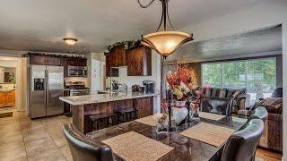 House for Sale in Salt Lake City Utah