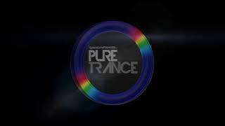 Solarstone pres. Pure Trance Radio Episode #250