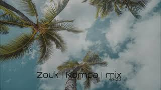 Zouk | Kompa | Mix | Tayc | Nailah Blackman | KALIPSXAU | Alicia Keys | Sam Smith