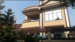 Plots in Greater Noida Sigma 4, Single Storey 220 sqm Villa, For Resale Call @ 9971887003