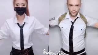 Compilation Tik Tok  Aleks Kors1