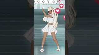 #trendshorts #zepeto #trendmusic #dance #gif #emojichallenge #popular #тренд2024 #топчик #лайк  #art