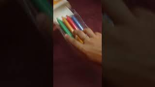 Google Cloud Swags Unboxing| The Arcade Swags #googlecloudswags #thearcadechallenge #swags