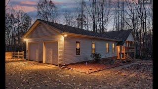 Stafford Homes For Sale | 66 Richland Road | V Star Real Estate