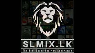 new boot song 2022 dj /slmix. lk 