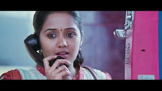 Engaeyum Eppothum  | Tamil Full Movie |  Jai, Sharwanand, Anjali ,