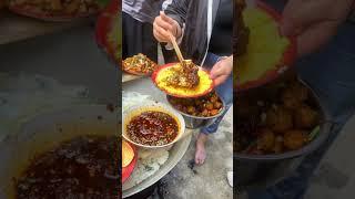 橱窗有好物#农村生活 #家乡的味道
