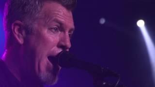 Master Of Puppets - Live, Damage Inc - Southern California's Tribute to Metallica -AXS TV 2017