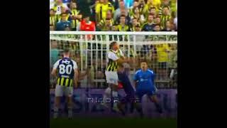 Fenerbahçe #cr7 #video #edit #messi #shortvideo #france #ronaldo #world #soldier#shorts#fenerbahçe