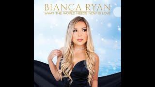 Bianca Ryan - Why Couldn't It Be Christmas Everyday