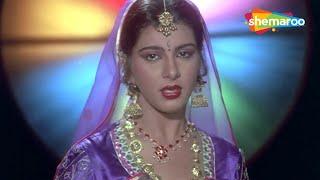 Tumne Kya Kya Kiya | Prem Geet (1981) | Raj Babbar | Anita Raj | Asha Bhosle | Sad Hindi Songs