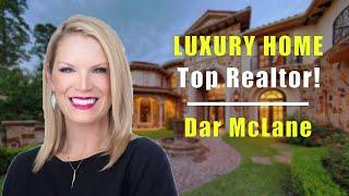 Austin, TX - Top Luxury Home Realtor / Austin, TX - Best Luxury Home Realtor