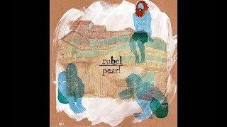 Rubel - Quando Bate Aquela Saudade [Áudio Oficial]