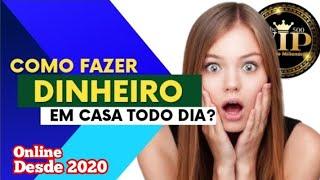 Fila Única Divisão Automática de Lucros dos Anúncios #ClubeVIP500 #Publicidade #viral