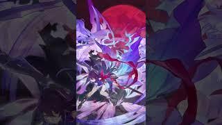 А что если... || Honkai Star Rail || Зеле Хонкай стар рейд #honkaistarrail