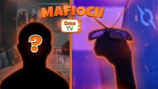  MAFIOCII REVINE CU UN CONTENT NOU !!! MAFIOCII ROLLEPLAY LIVE PILOT