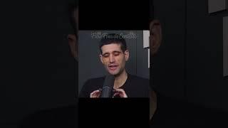  VÍDEO COMPLETO 
