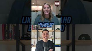 Emergency Room Chaos: Love It Or Hate It?